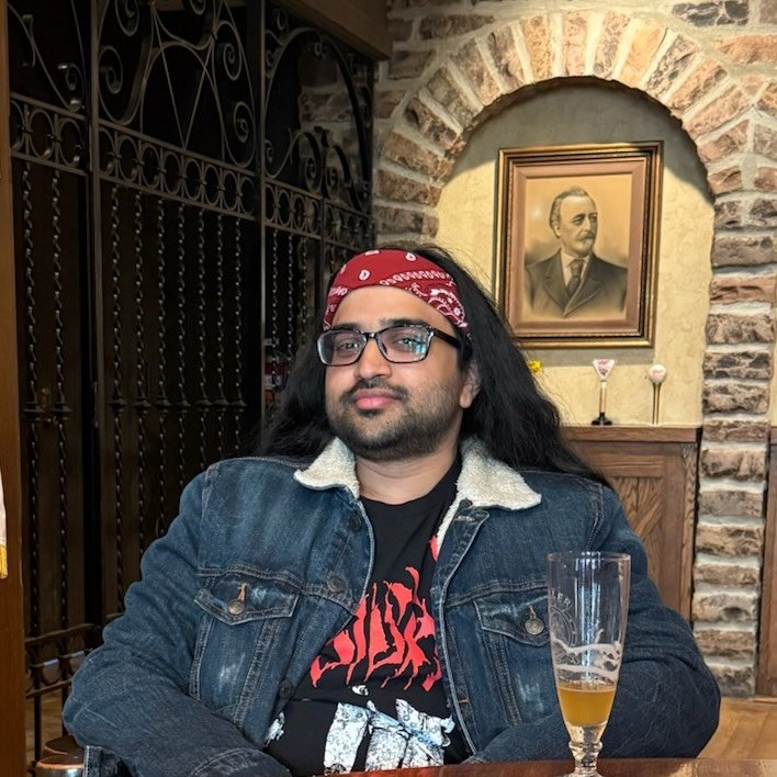 Runal, Outreach of the BIS Alumni Community